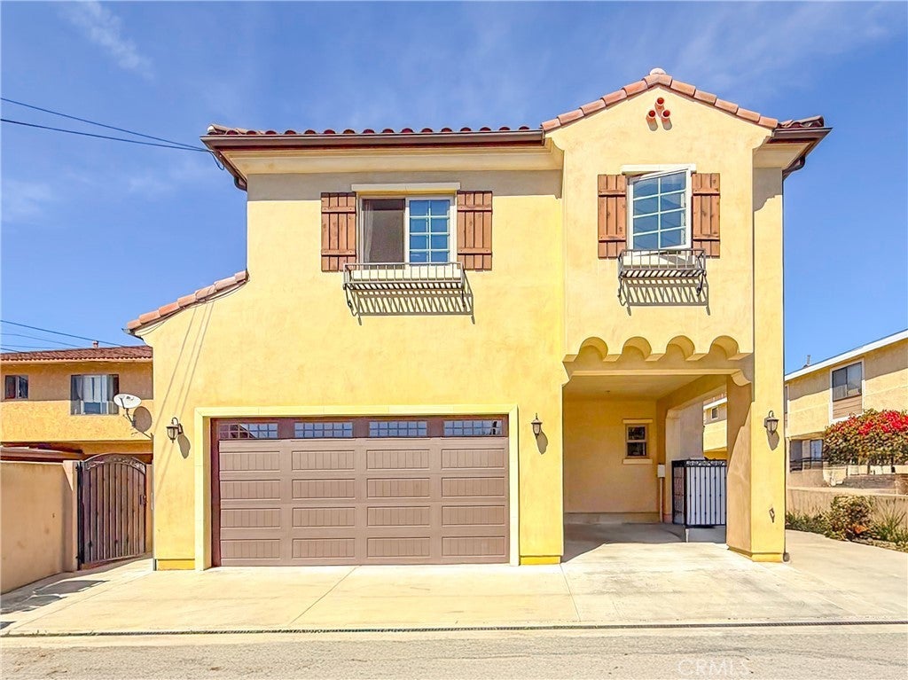 Photo of Listing #AR25061059