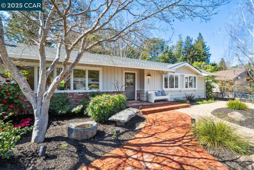 Photo of Listing #41090259