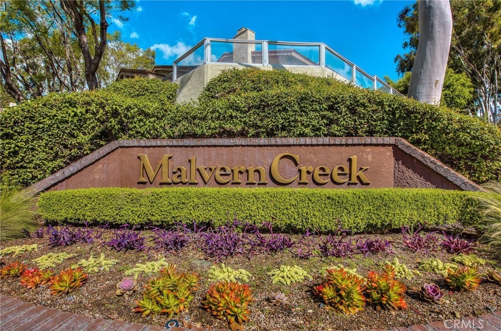 Photo of Listing #PW25055030