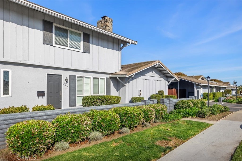 Photo of Listing #OC25061972