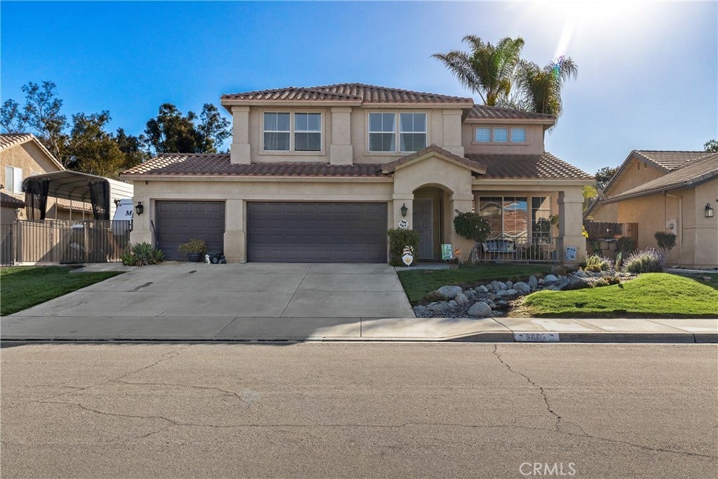 Photo of Listing #IG25061828