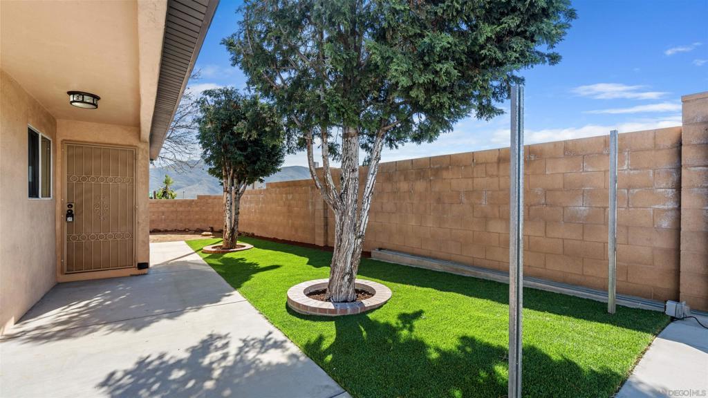 Photo of Listing #250022109SD