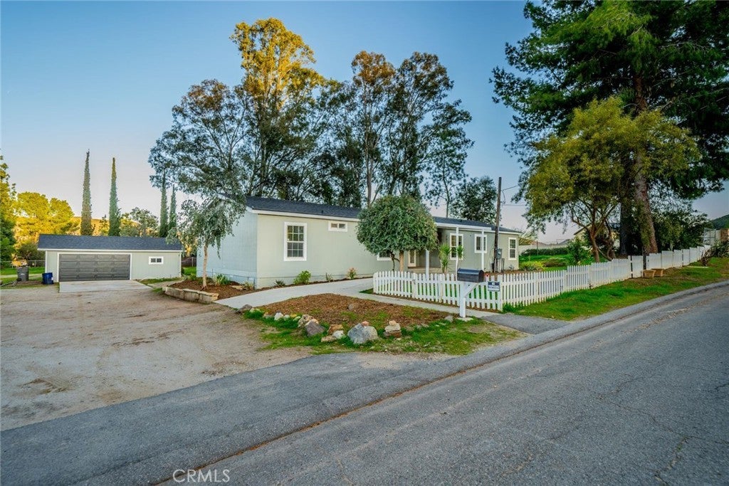 Photo of Listing #WS25061959