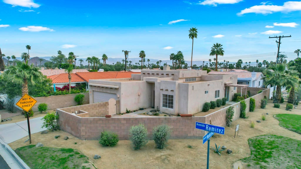 Photo of Listing #219126943DA