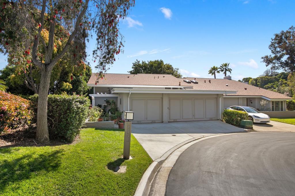 Photo of Listing #250022110SD