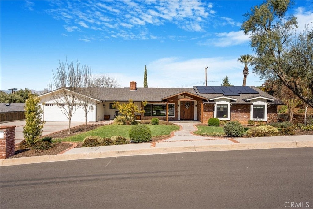 Photo of Listing #IG25061332