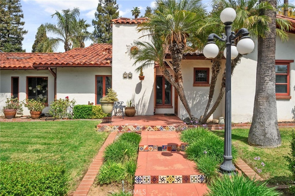 Photo of Listing #IG25052240