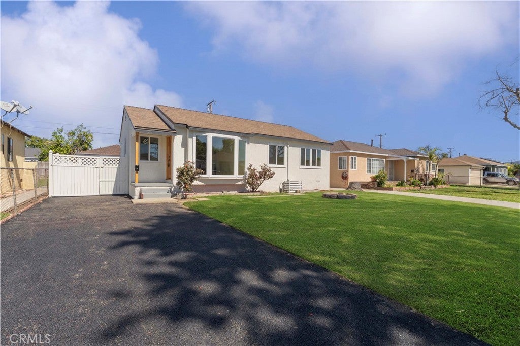 Photo of Listing #WS25061992