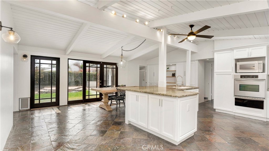 Photo of Listing #PW25061680