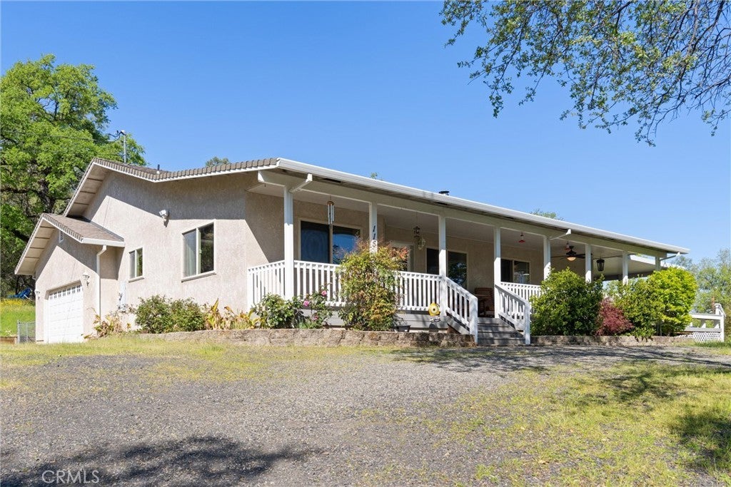 Photo of Listing #SN25062006