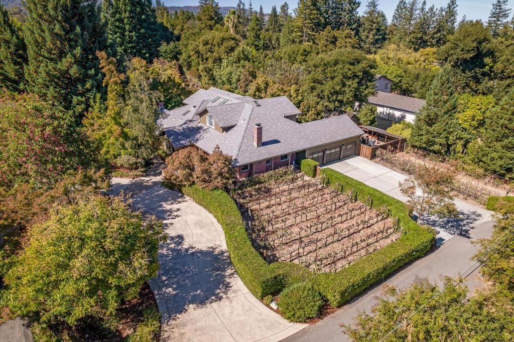 Photo of Listing #ML81998904