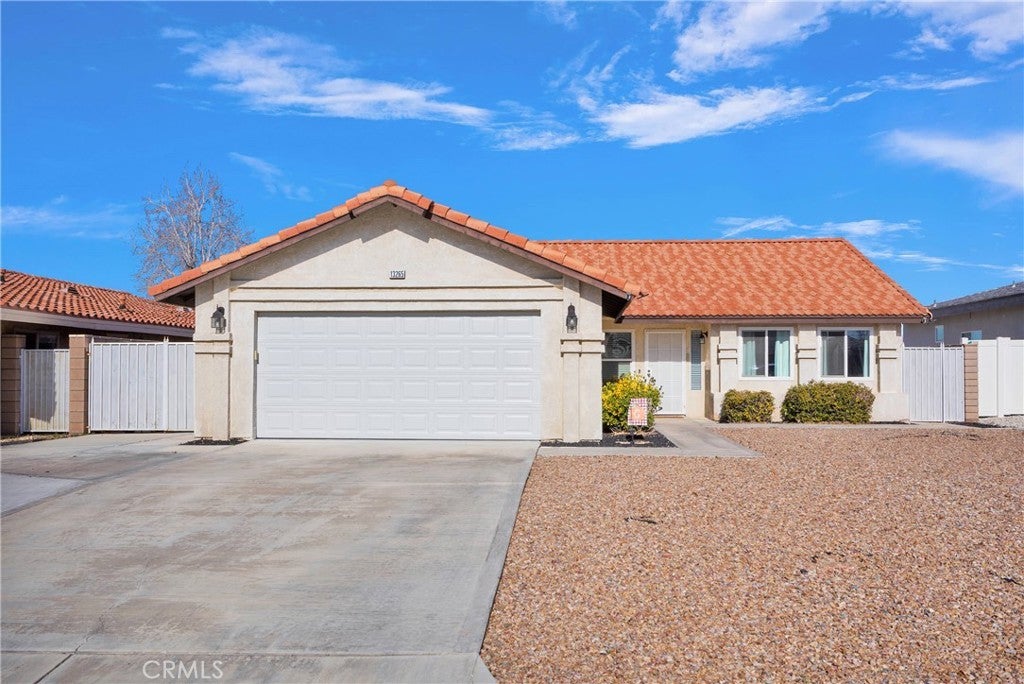 Photo of Listing #HD25060207