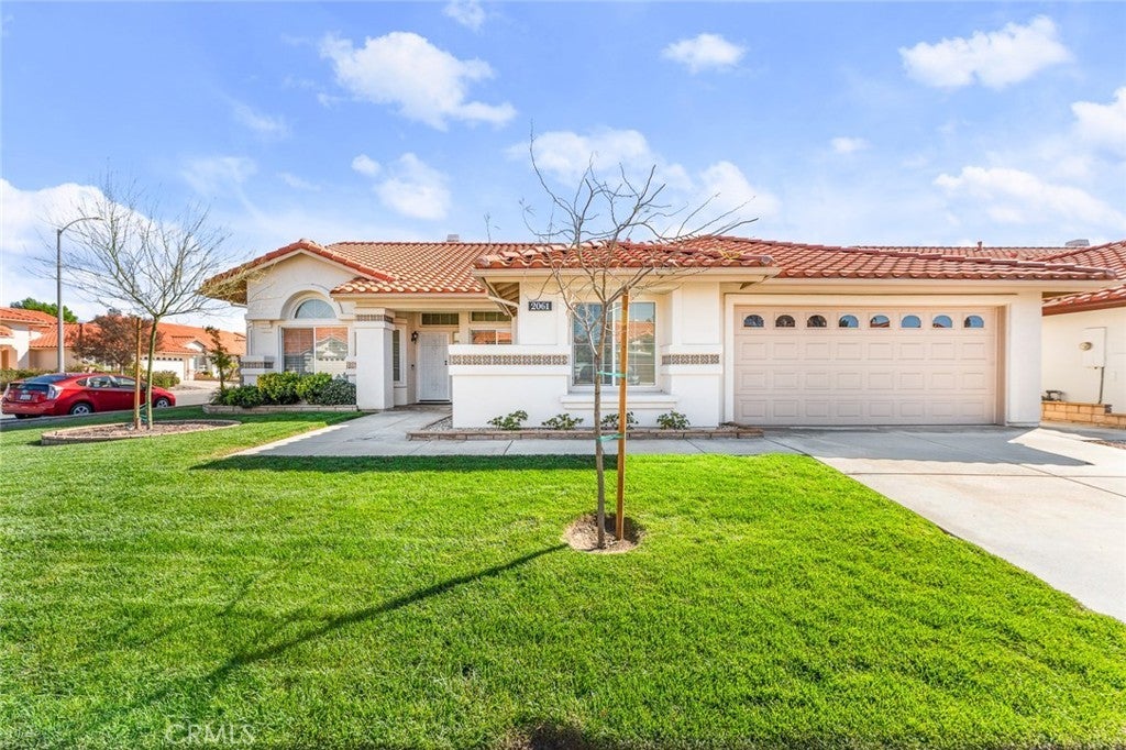 Photo of Listing #IG25061512