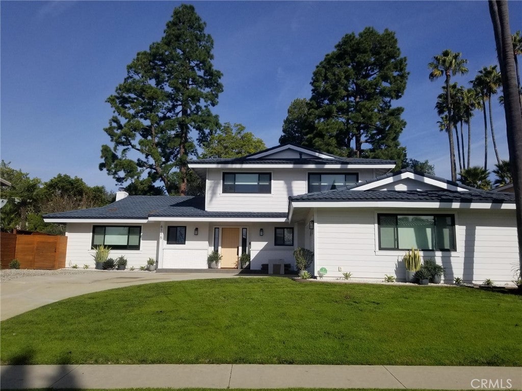 Photo of Listing #SB25057848