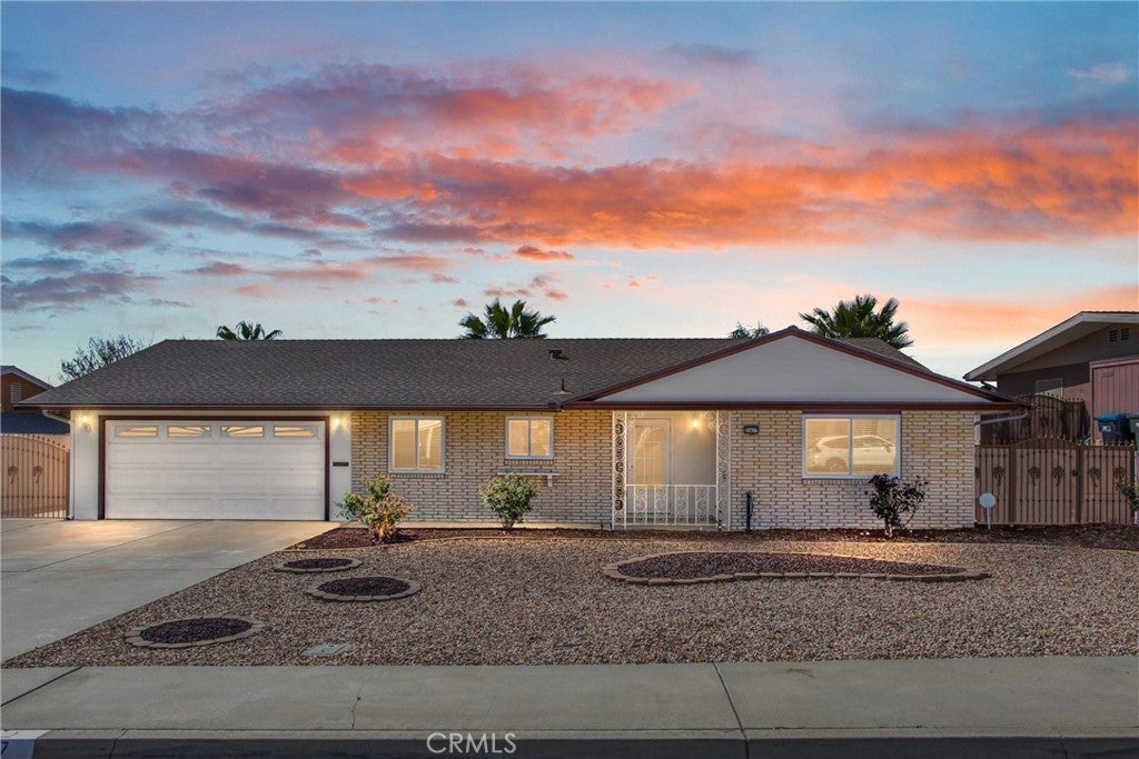 Photo of Listing #IG25061966