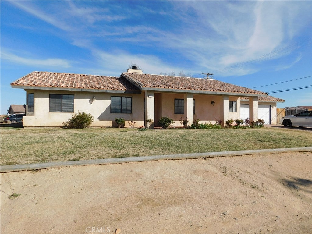 Photo of Listing #CV25061783