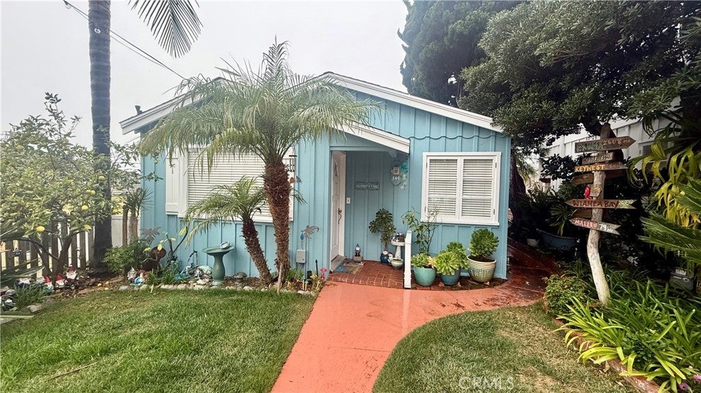 Photo of Listing #LG25062021