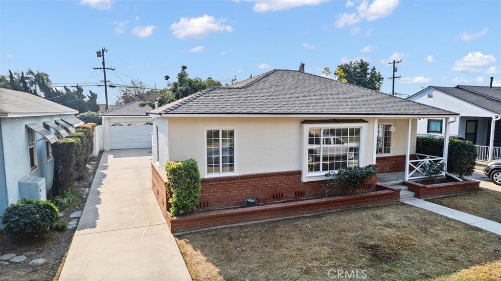 Photo of Listing #SR25062027