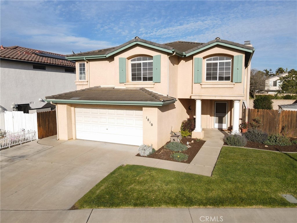 Photo of Listing #SC25062015