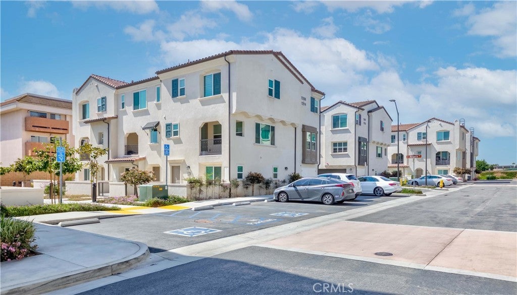 Photo of Listing #PW25062033