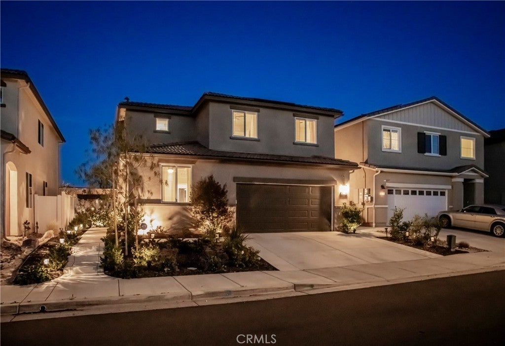 Photo of Listing #SW25034154