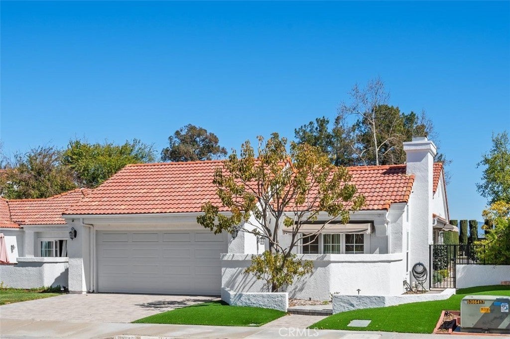 Photo of Listing #SR25056430