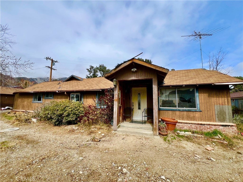 Photo of Listing #SR25058013