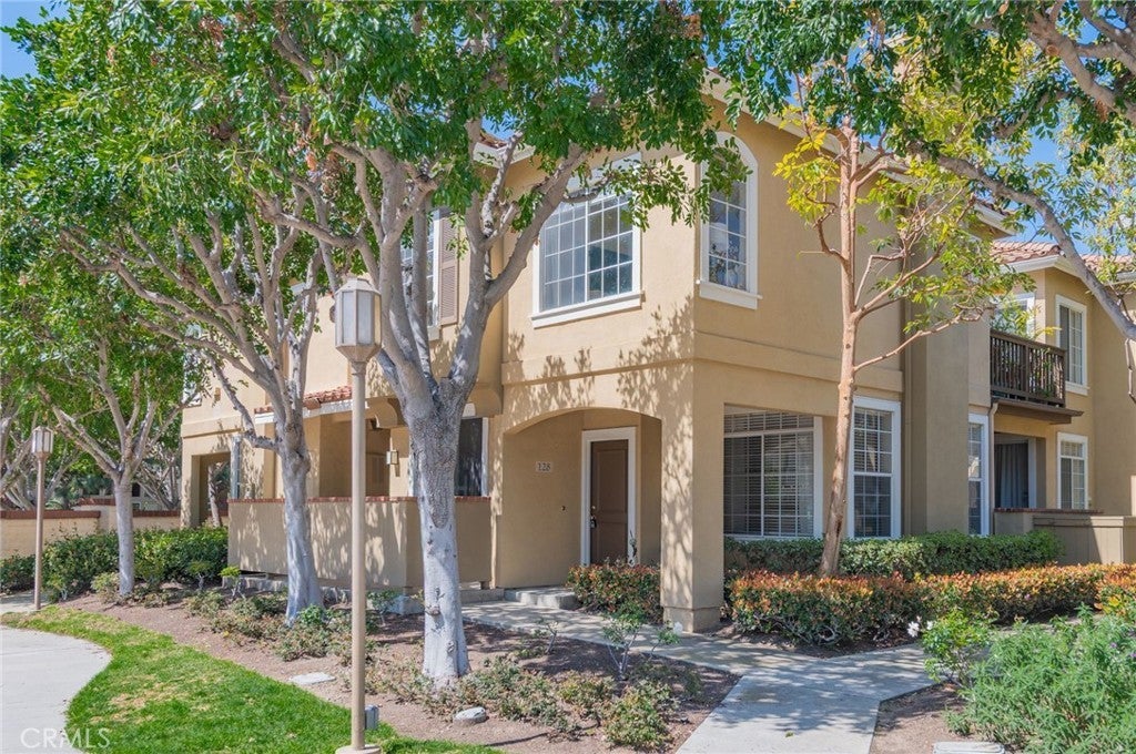 Photo of Listing #OC25062024