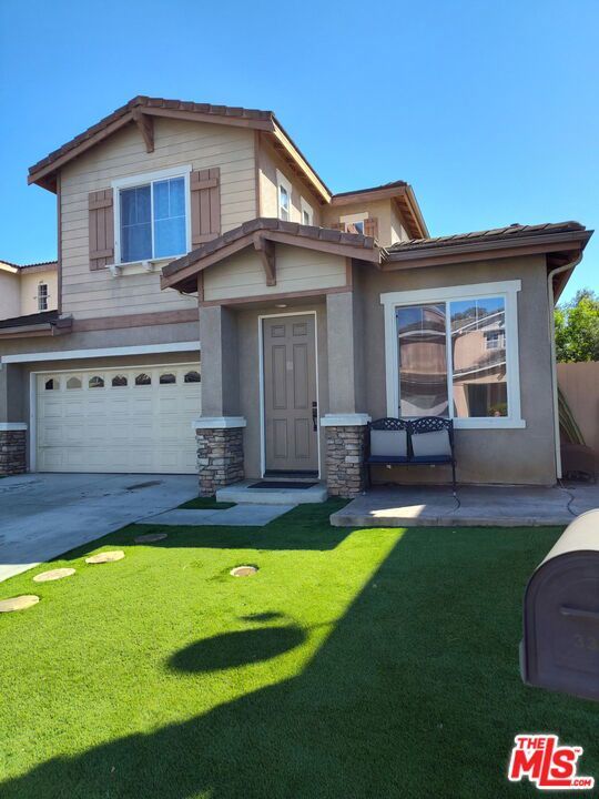 Photo of Listing #25503191