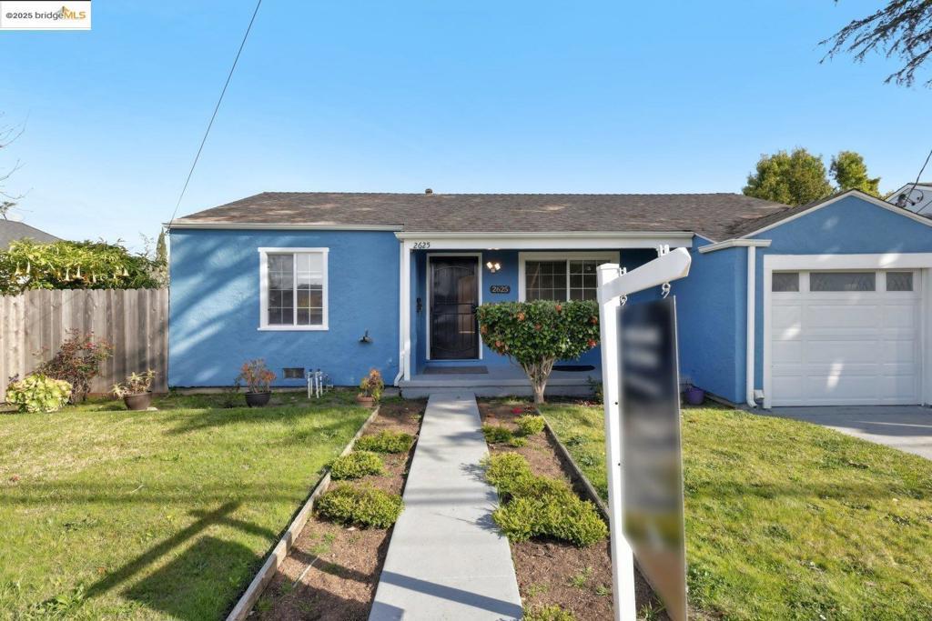 Photo of Listing #41090266