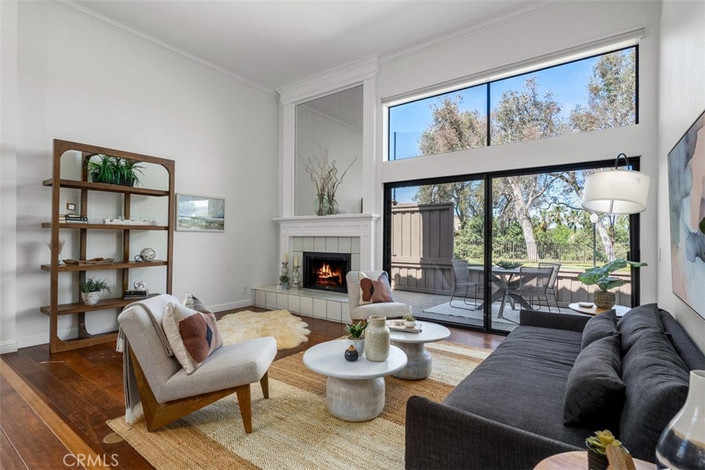 Photo of Listing #OC25052564