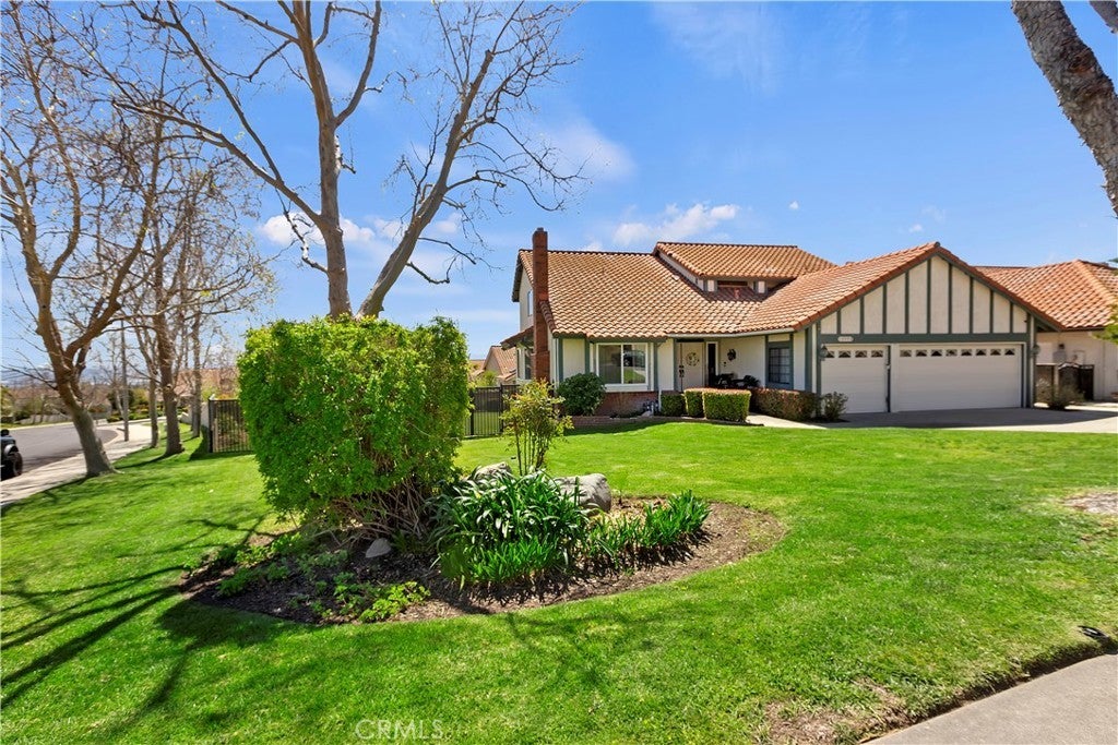 Photo of Listing #CV25060873