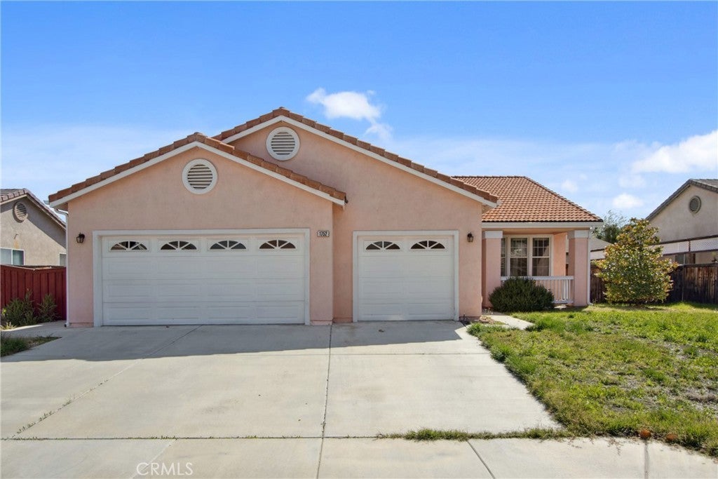 Photo of Listing #IG25062063