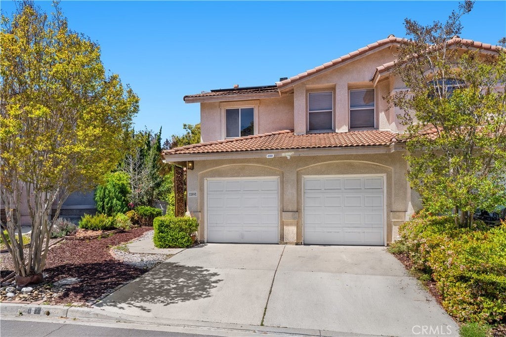 Photo of Listing #SW25062062