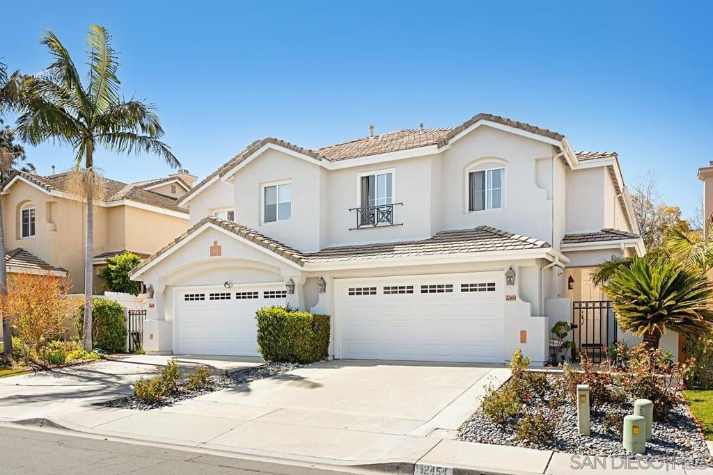 Photo of Listing #250022116SD