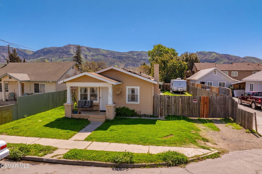 Photo of Listing #225001385