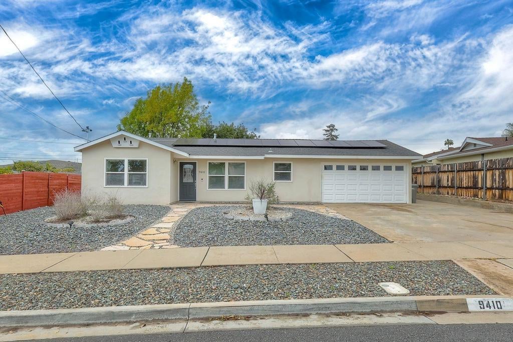 Photo of Listing #250022117SD