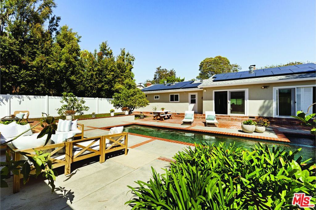 Photo of Listing #25514517