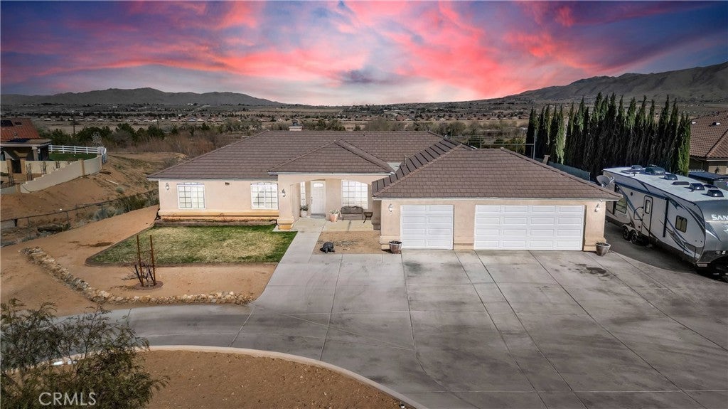 Photo of Listing #CV25061455