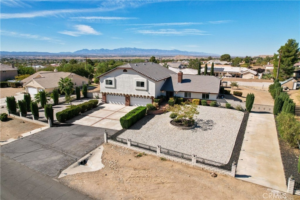 Photo of Listing #CV25061519