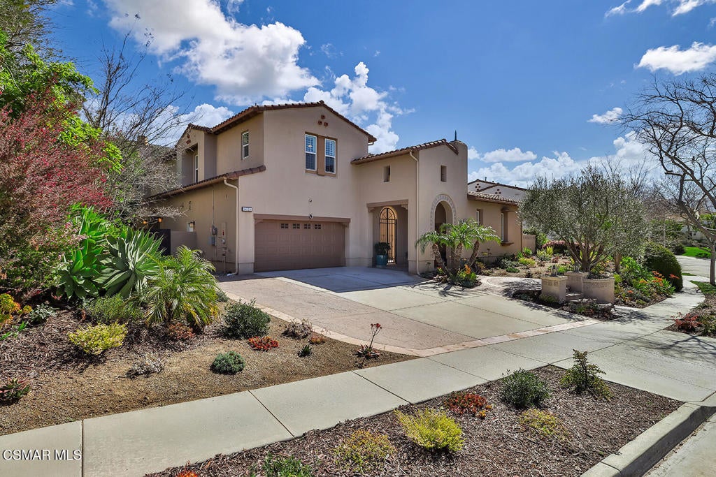 Photo of Listing #225001387