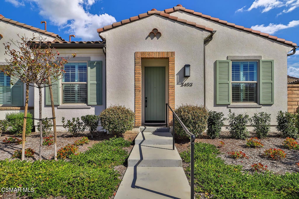 Photo of Listing #225001386