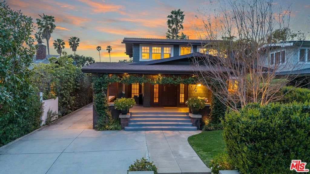 Photo of Listing #25514365