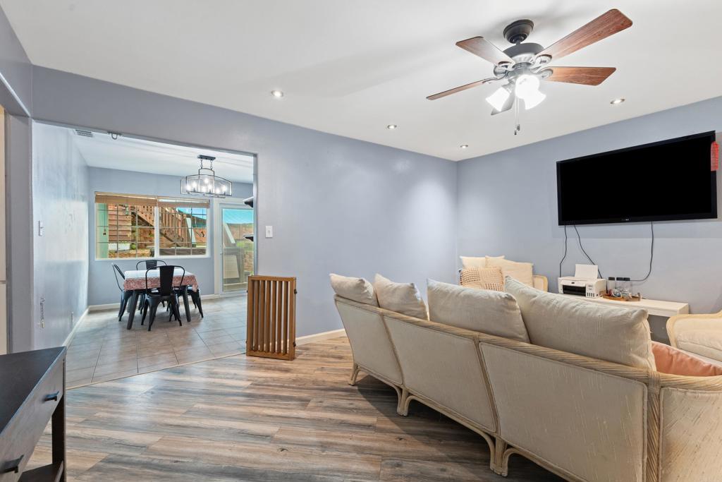 Photo of Listing #NDP2502693