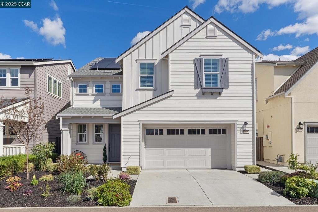 Photo of Listing #41090273