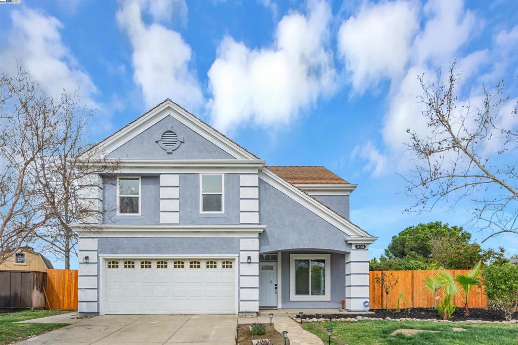 Photo of Listing #41090275