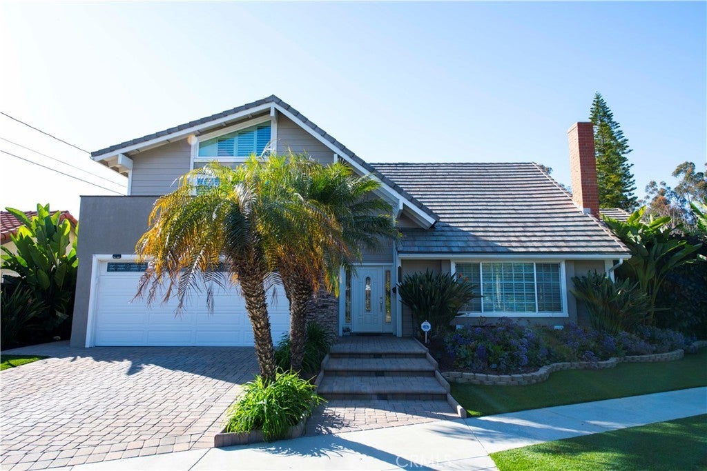 Photo of Listing #OC25056786