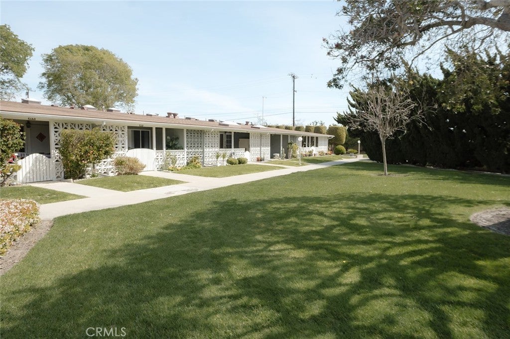 Photo of Listing #OC25059833