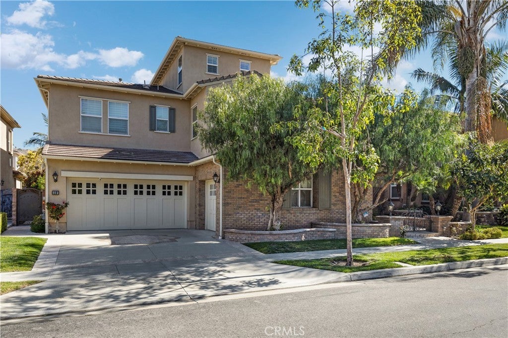 Photo of Listing #OC25060951