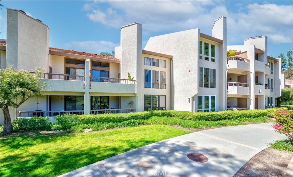 Photo of Listing #PW25061862